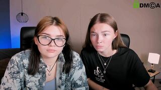 Watch viola_sweety Top Porn Leak Video [Stripchat] - brunettes, office, cam2cam, new-brunettes, new-white