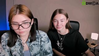 Watch viola_sweety Top Porn Leak Video [Stripchat] - brunettes, office, cam2cam, new-brunettes, new-white