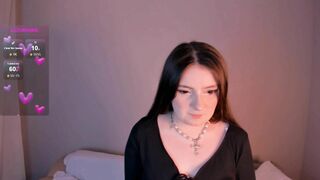 Katy_Reed Top Porn Leak Video [Stripchat] - small-tits-teens, brunettes-teens, recordable-publics, white, striptease-teens