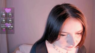 Katy_Reed Top Porn Leak Video [Stripchat] - small-tits-teens, brunettes-teens, recordable-publics, white, striptease-teens