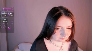 Katy_Reed Top Porn Leak Video [Stripchat] - small-tits-teens, brunettes-teens, recordable-publics, white, striptease-teens