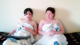 Watch DaniAlya Hot Porn Leak Video [Stripchat] - 69-position, twerk, facesitting, cheapest-privates, topless