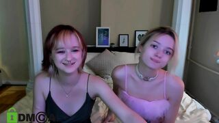 Watch monica_style01 Top Porn Video [Stripchat] - role-play, new, cam2cam, redheads, smoking