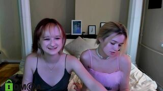 Watch monica_style01 Top Porn Video [Stripchat] - role-play, new, cam2cam, redheads, smoking