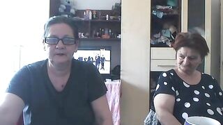 Watch CarlaRaysa69 Best Porn Leak Video [Stripchat] - facial, romanian, medium, cheap-privates-white, dirty-talk