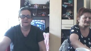 Watch CarlaRaysa69 Best Porn Leak Video [Stripchat] - facial, romanian, medium, cheap-privates-white, dirty-talk