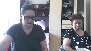 Watch CarlaRaysa69 Best Porn Leak Video [Stripchat] - facial, romanian, medium, cheap-privates-white, dirty-talk