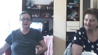 Watch CarlaRaysa69 Best Porn Leak Video [Stripchat] - facial, romanian, medium, cheap-privates-white, dirty-talk