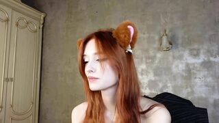 wiloneakerley New Porn Leak Video [Chaturbate] - new, shy, smalltits, 18, skinny