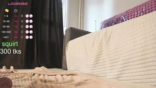 Watch amazongirls Hot Porn Video [Chaturbate] - bigass, squirt, curvy, blonde, bigboobs