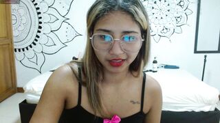Watch mariana_gimenez Hot Porn Video [Stripchat] - big-ass-latin, hairy, double-penetration, student, squirt-young