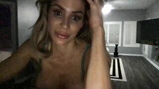 Watch amira_elise Hot Porn Video [Chaturbate] - ass, new, pussy, blonde, bigboobs