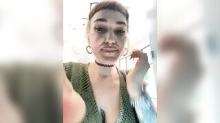 FoxRineHelen Best Porn Leak Video [Stripchat] - big-ass-young, mobile, brunettes, striptease-young, recordable-privates-young