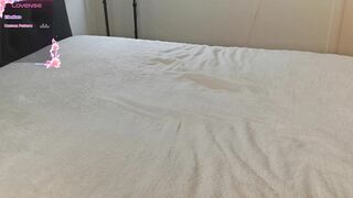 blondehottiek New Porn Leaked Video [Chaturbate] - bigass, milf, squirt, latex, bigboobs