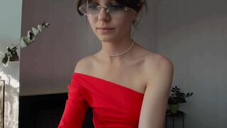 Watch monicca_ Best Porn Leak Video [Chaturbate] - new, young, smalltits, 18, skinny