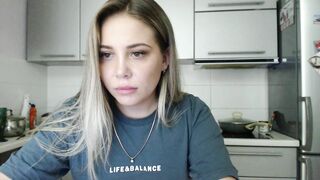 candymini New Porn Video [Chaturbate] - feet, bigass, 18, lovense, teen