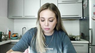 candymini New Porn Video [Chaturbate] - feet, bigass, 18, lovense, teen