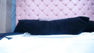 Watch Julieta_burning Hot Porn Leak Video [Stripchat] - cheapest-privates-teens, striptease-teens, affordable-cam2cam, small-audience, brunettes