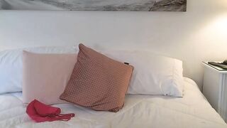 daddyissuessab Hot Porn Video [Chaturbate] - new, natural, lovense, skinny, bigboobs