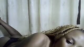 SpicyPetite New Porn Video [Stripchat] - fisting, deepthroat, smoking, striptease-young, facial