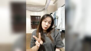Hanny205 New Porn Leak Video [Stripchat] - best-young, deepthroat, titty-fuck, girls, moderately-priced-cam2cam
