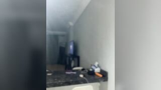 Watch Emaline_Reese Best Porn Leak Video [Stripchat] - fingering-white, white, erotic-dance, girls, twerk-teens
