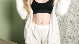 Watch insemness Hot Porn Leak Video [Chaturbate] - anal, young, squirt, teen