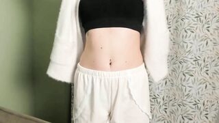 Watch insemness Hot Porn Leak Video [Chaturbate] - anal, young, squirt, teen