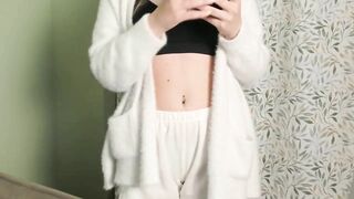 Watch insemness Hot Porn Leak Video [Chaturbate] - anal, young, squirt, teen