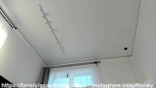 Watch honeybae3 Hot Porn Leak Video [Chaturbate] - new, pussy, lovense, teen, shaved