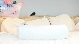 Watch eatmygingersnapps Hot Porn Video [Chaturbate] - redhead, milf, anal, squirt