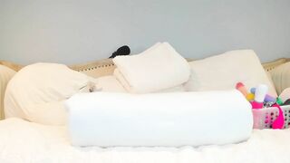Watch eatmygingersnapps Hot Porn Video [Chaturbate] - redhead, milf, anal, squirt