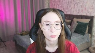 Watch Sara__Ross Top Porn Video [Stripchat] - dirty-talk, nylon, upskirt, cheapest-privates-teens, yoga-teens