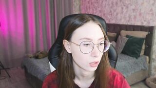 Watch Sara__Ross Top Porn Video [Stripchat] - dirty-talk, nylon, upskirt, cheapest-privates-teens, yoga-teens