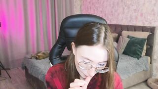 Watch Sara__Ross Top Porn Video [Stripchat] - dirty-talk, nylon, upskirt, cheapest-privates-teens, yoga-teens