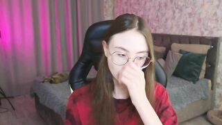 Watch Sara__Ross Top Porn Video [Stripchat] - dirty-talk, nylon, upskirt, cheapest-privates-teens, yoga-teens