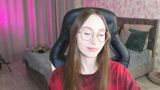 Watch Sara__Ross Top Porn Video [Stripchat] - dirty-talk, nylon, upskirt, cheapest-privates-teens, yoga-teens