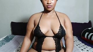 Watch Chubbybaby04 Top Porn Leak Video [Stripchat] - fingering, small-audience, big-ass-young, ebony-young, twerk