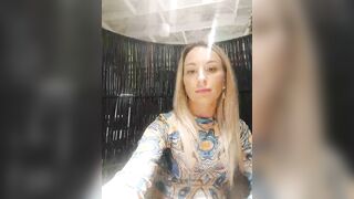 Watch biondinaone Best Porn Video [Stripchat] - petite-milfs, kissing, hd, fingering-white, new-blondes