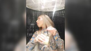 Watch biondinaone Best Porn Video [Stripchat] - petite-milfs, kissing, hd, fingering-white, new-blondes