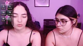 ColleenYHope Best Porn Leak Video [Stripchat] - spanking, big-nipples, lovense, housewives, small-audience