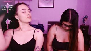 ColleenYHope Best Porn Leak Video [Stripchat] - spanking, big-nipples, lovense, housewives, small-audience