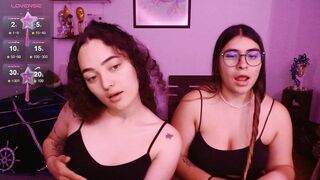 ColleenYHope Best Porn Leak Video [Stripchat] - spanking, big-nipples, lovense, housewives, small-audience