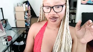 Watch goddessdaisysky Hot Porn Video [Stripchat] - moderately-priced-cam2cam, cheap-privates, cam2cam, striptease, handjob