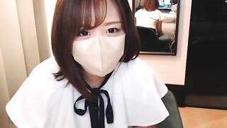 Watch may0512 New Porn Video [Stripchat] - asian, luxurious-privates, masturbation, luxurious-privates-asian, lovense