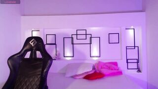 Watch EmilyPaynne Best Porn Video [Stripchat] - ahegao, cheapest-privates-best, smoking, shower, recordable-privates-teens