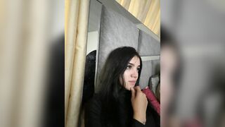 SweetSofi88 New Porn Video [Stripchat] - anal-young, mobile, petite-young, recordable-publics, big-ass