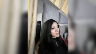 SweetSofi88 New Porn Video [Stripchat] - anal-young, mobile, petite-young, recordable-publics, big-ass