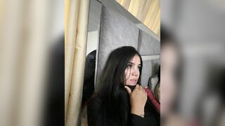 SweetSofi88 New Porn Video [Stripchat] - anal-young, mobile, petite-young, recordable-publics, big-ass