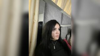 SweetSofi88 New Porn Video [Stripchat] - anal-young, mobile, petite-young, recordable-publics, big-ass
